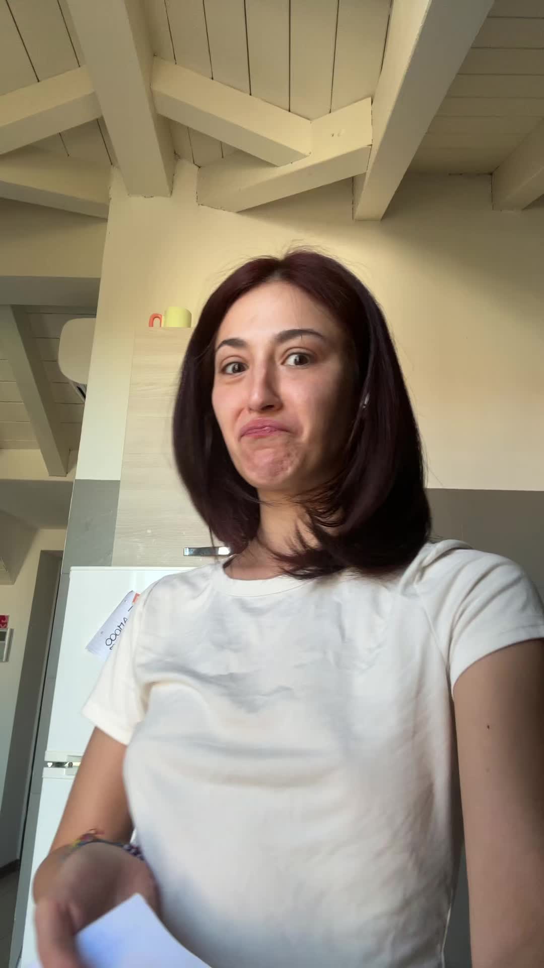 @Francesca Politi