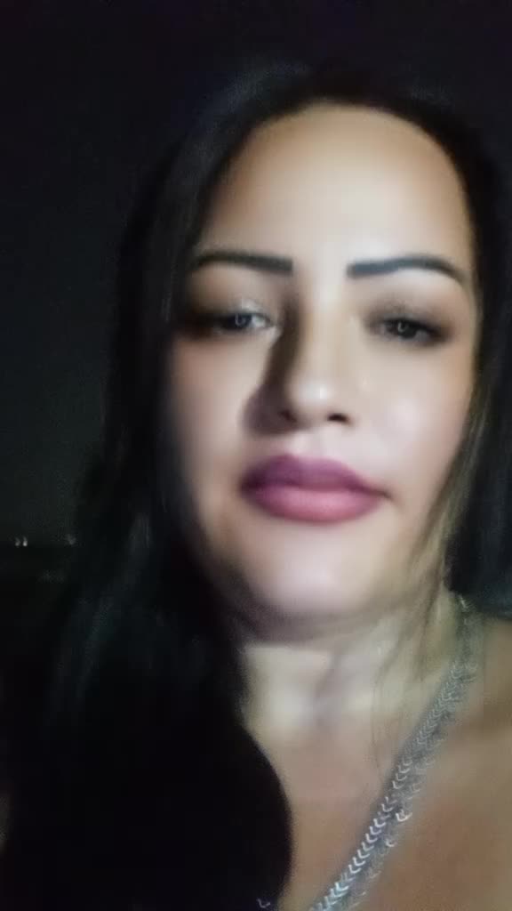 @paola lupo