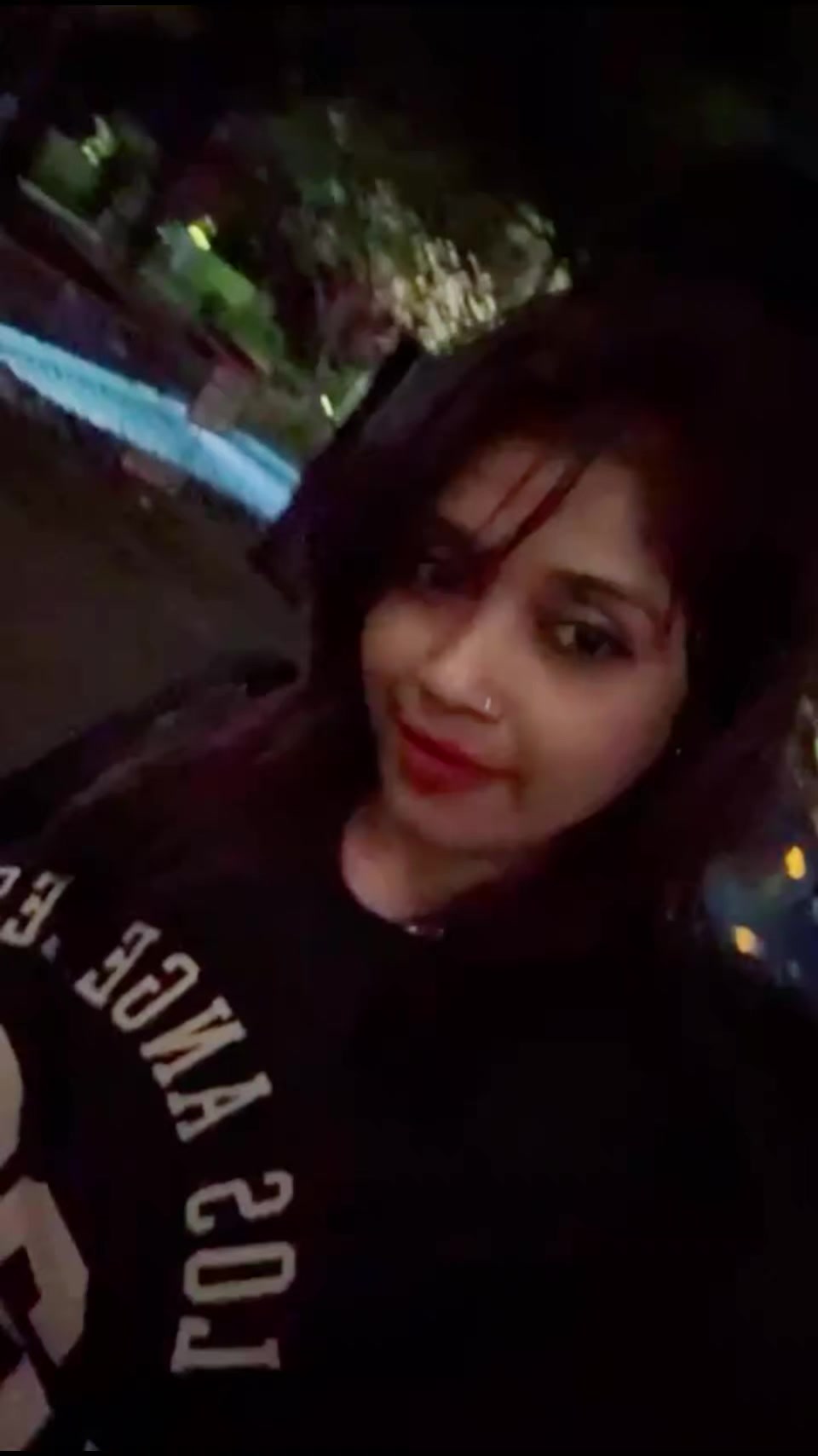 @shihara1230