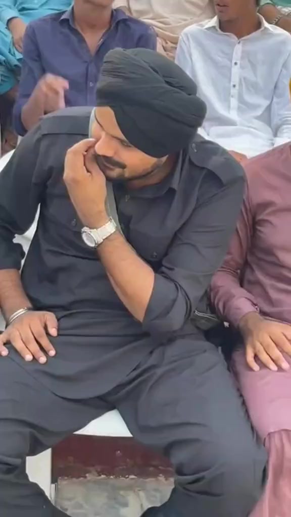 @Sidhu_official🌟