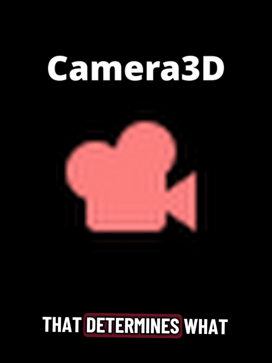 @Godot_Tutorial