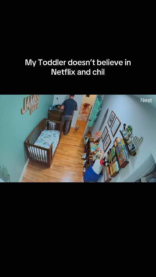 @Ana Rivera