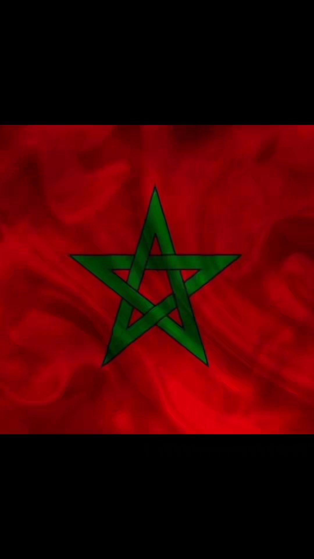 @Keep it Moorish