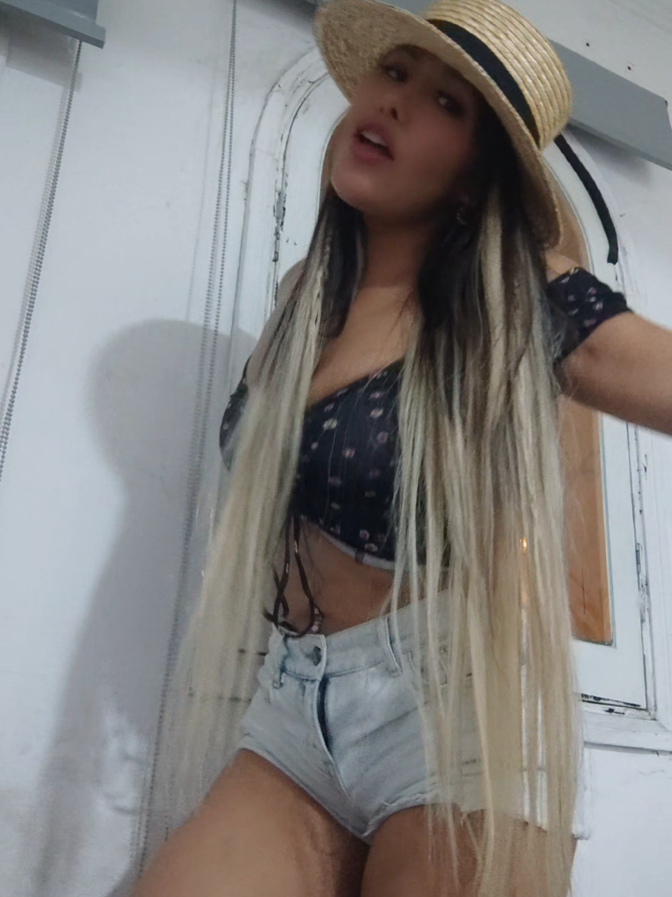 @Lalita
