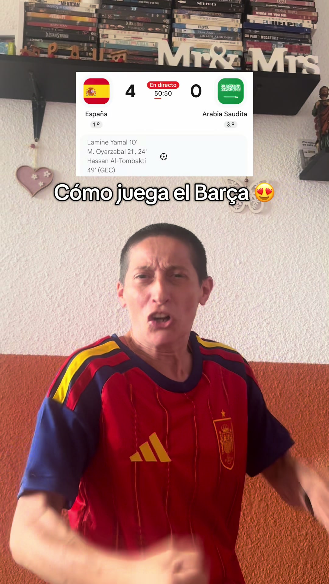 @Jugui Qui Jugui