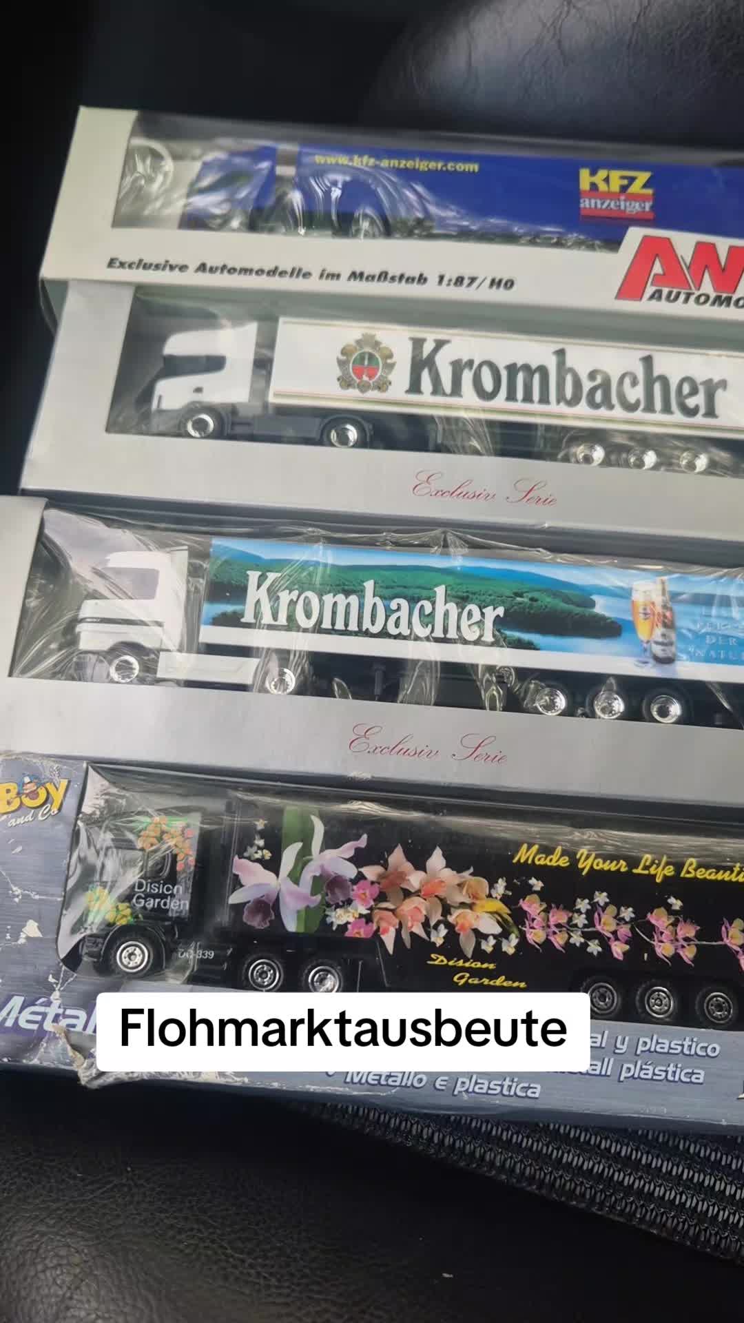 @kleinerMobakai