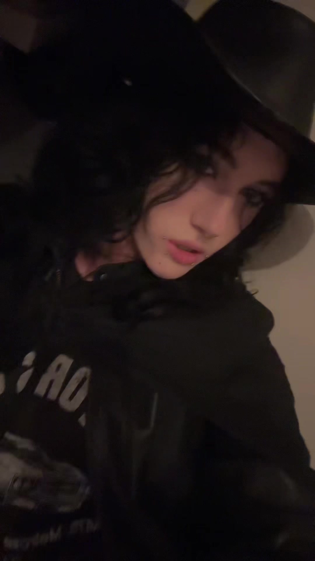 @bladecoser