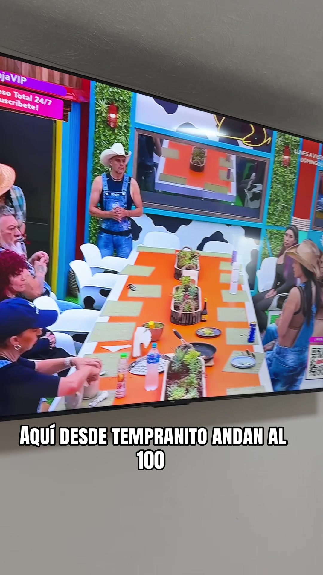 @Alexandra Gonzalez