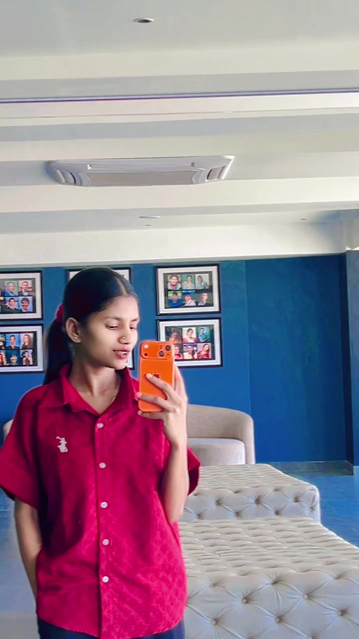 @यादव_रानी👑👑👑👑👑