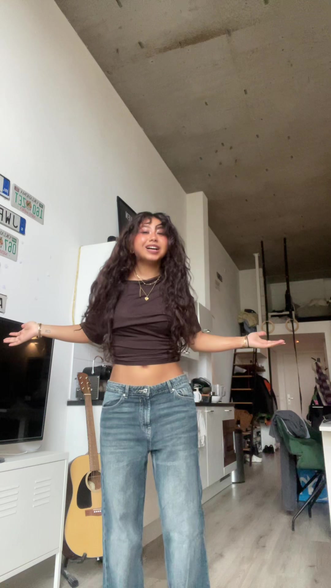 @a