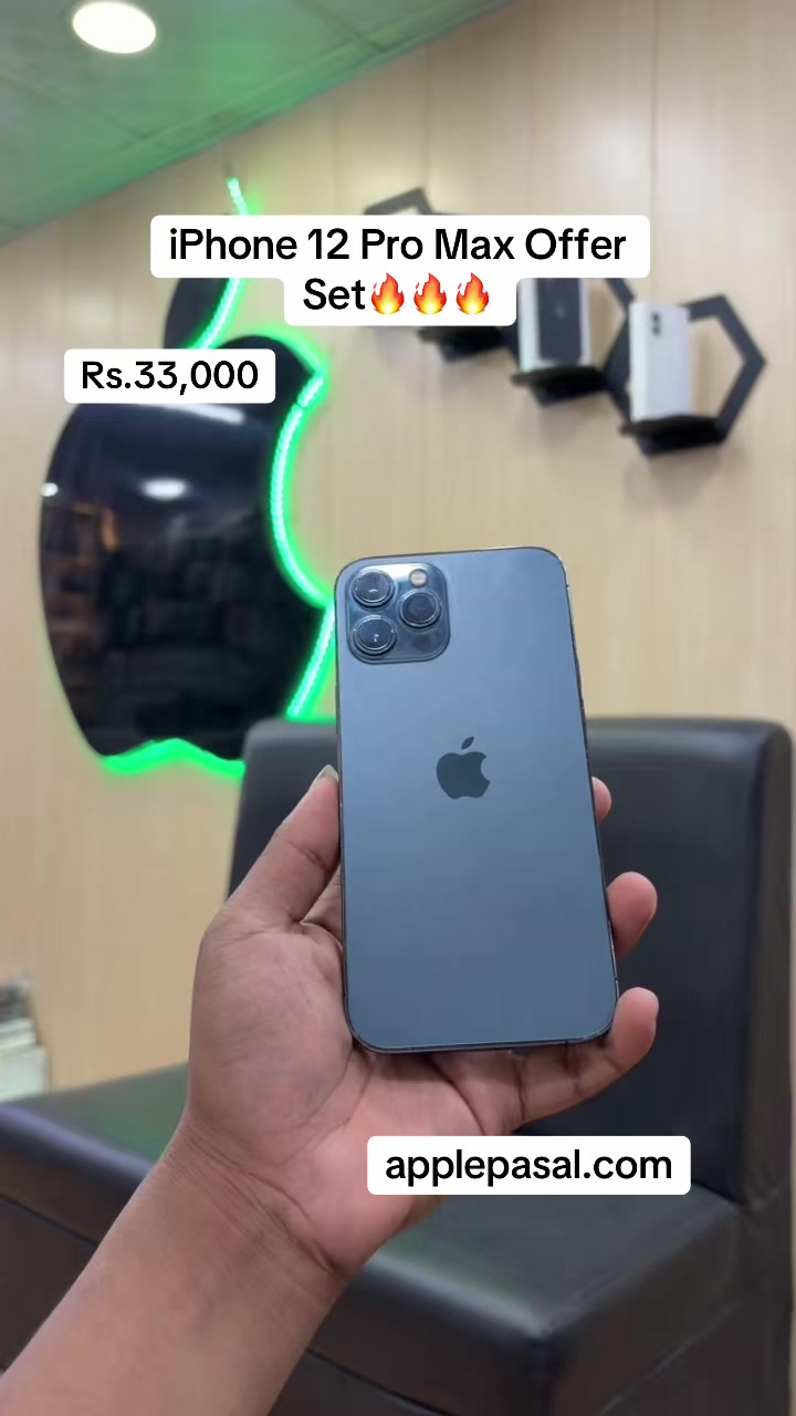 @We Sell For You