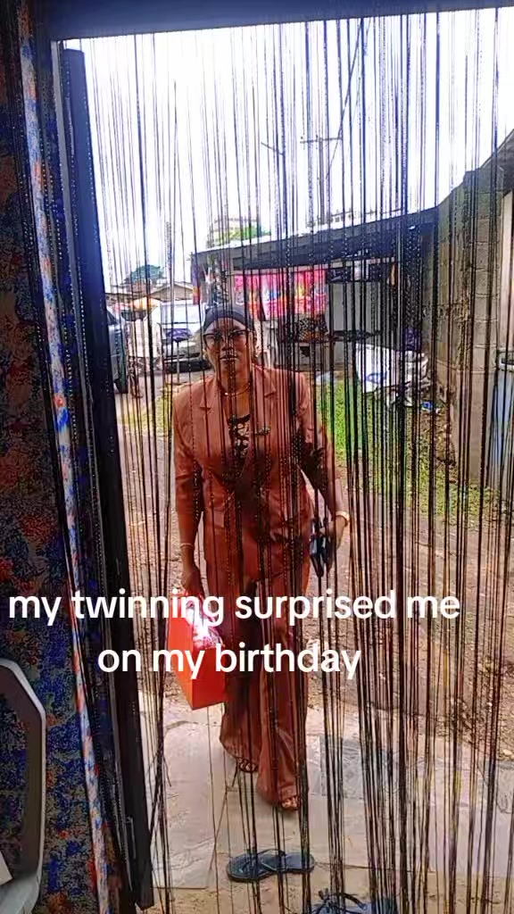 @Fati