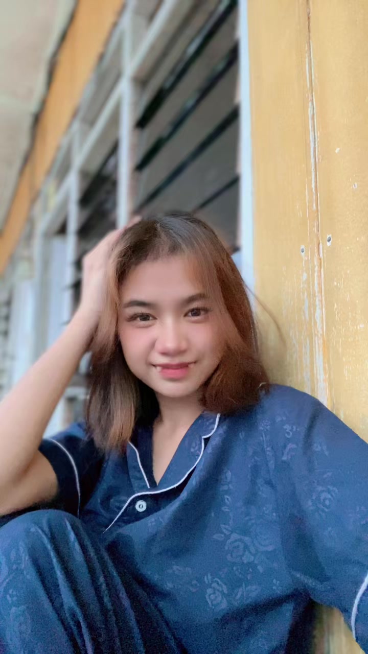 @ig @Romba_11