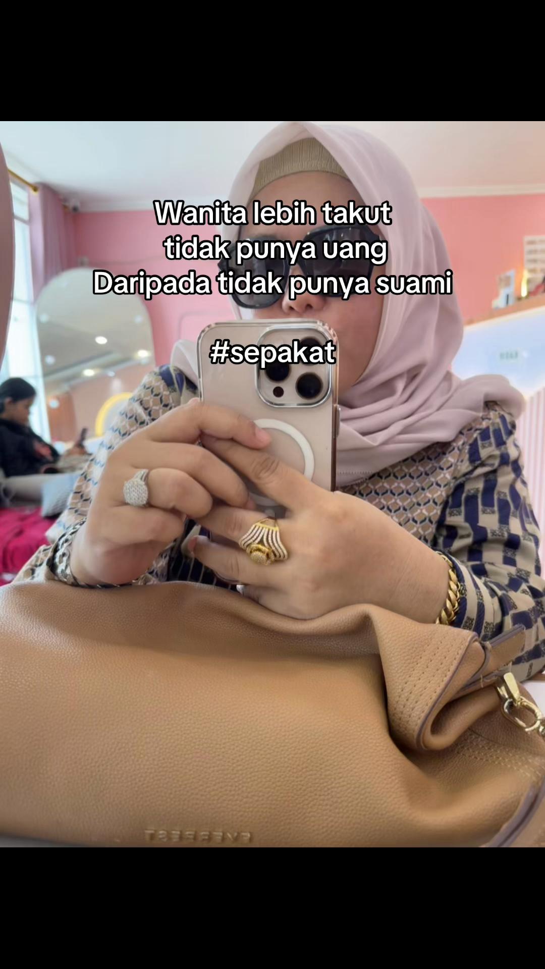 @Ruby