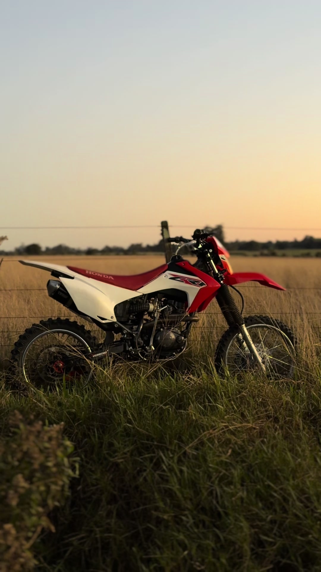 @MessiXmotard