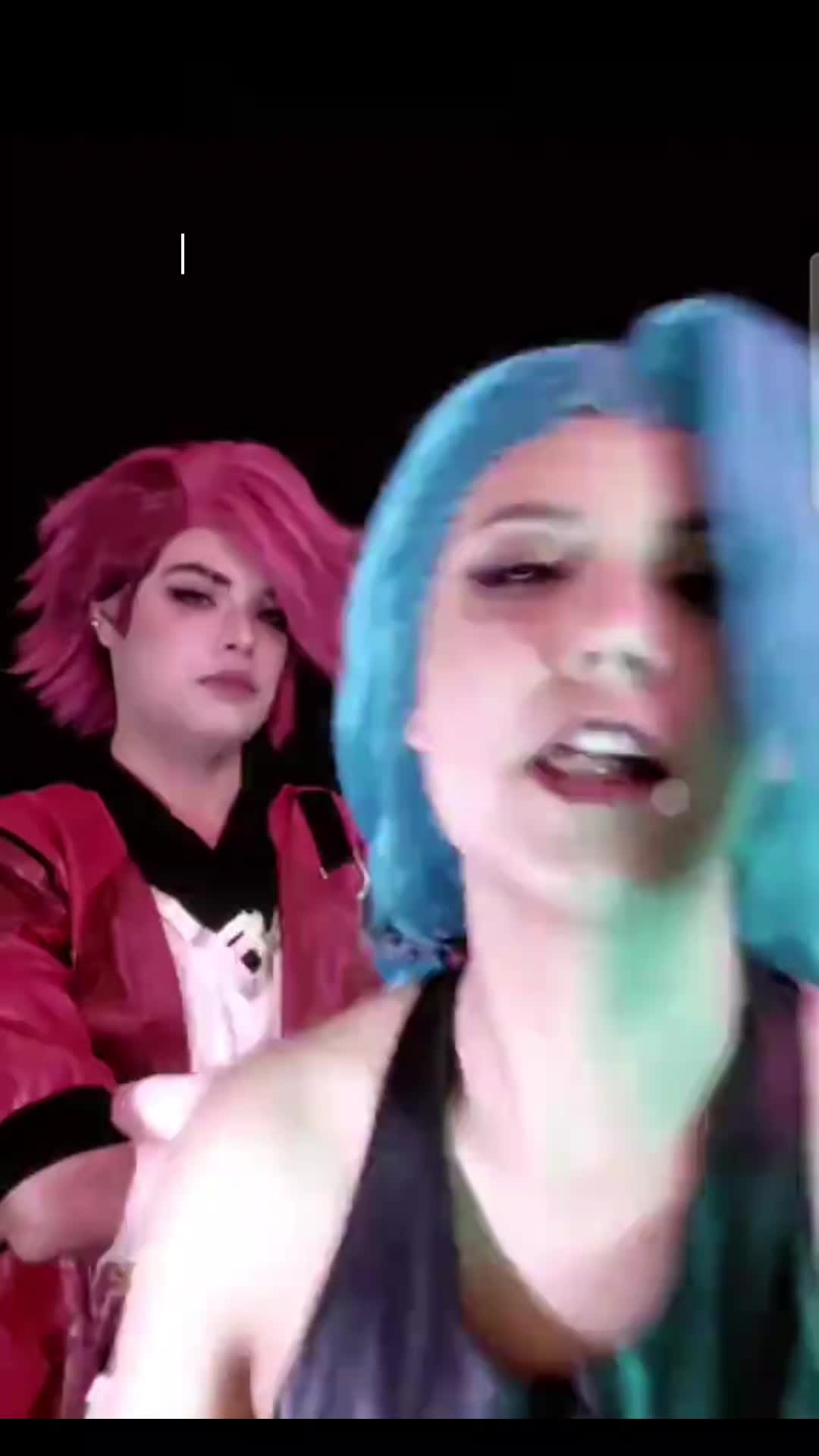 @Nozuro
