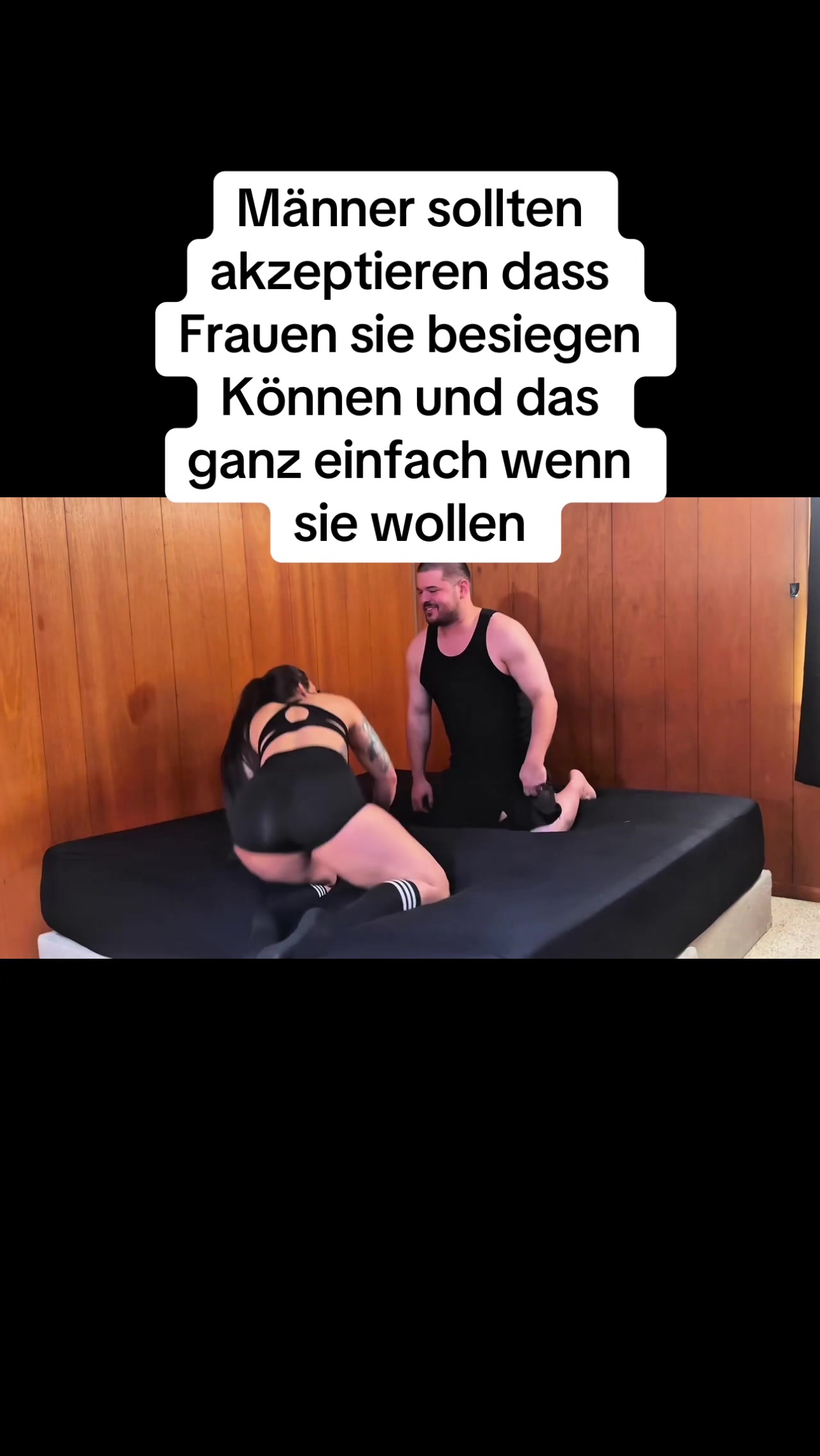 @anonymus