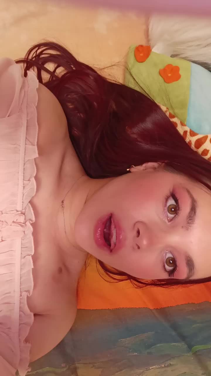 @eleh