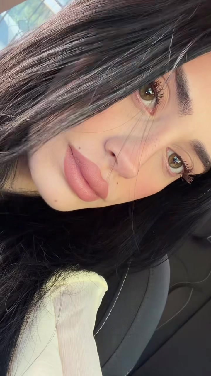 @neval053