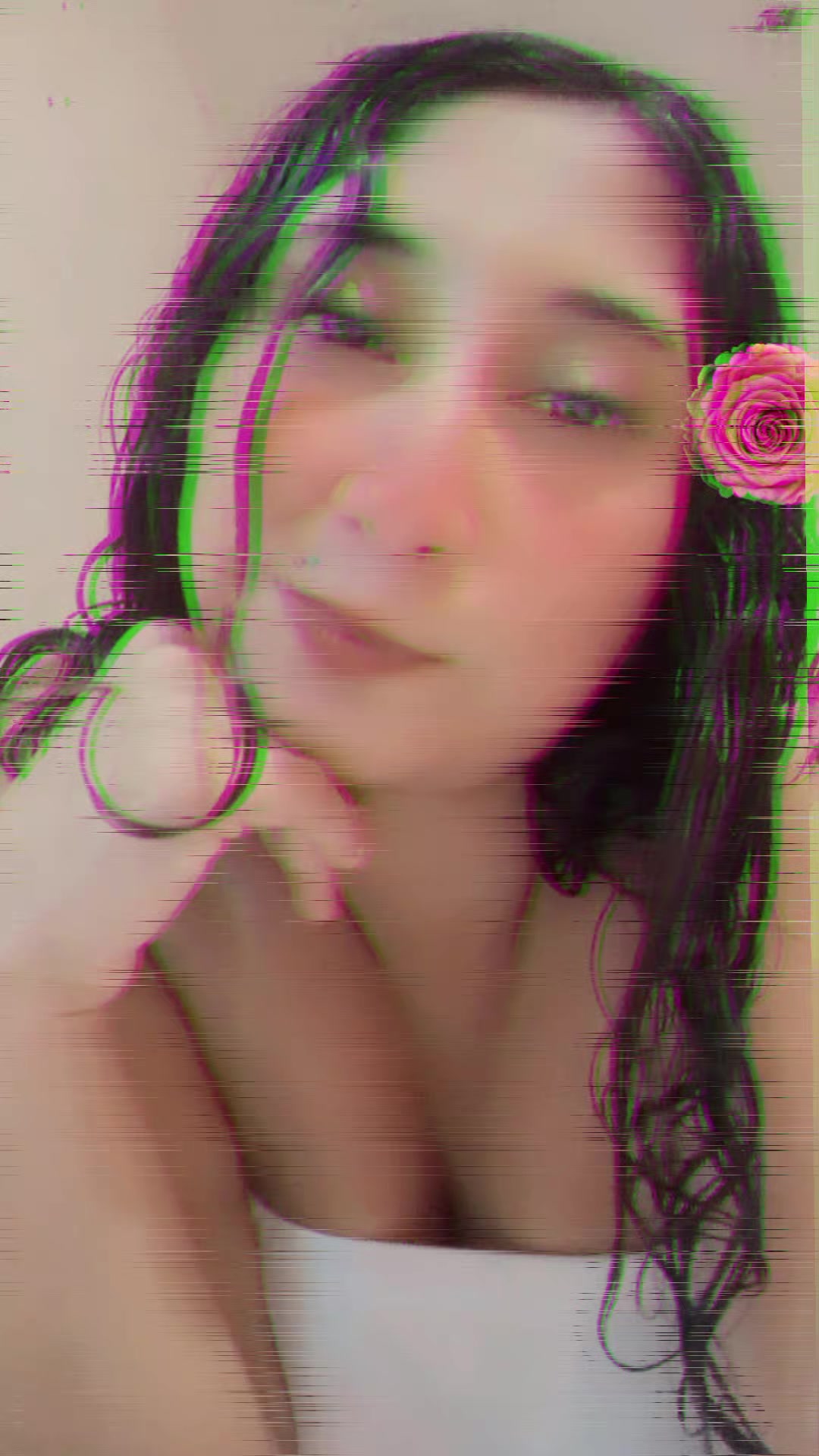 @A&aacute;ngyy