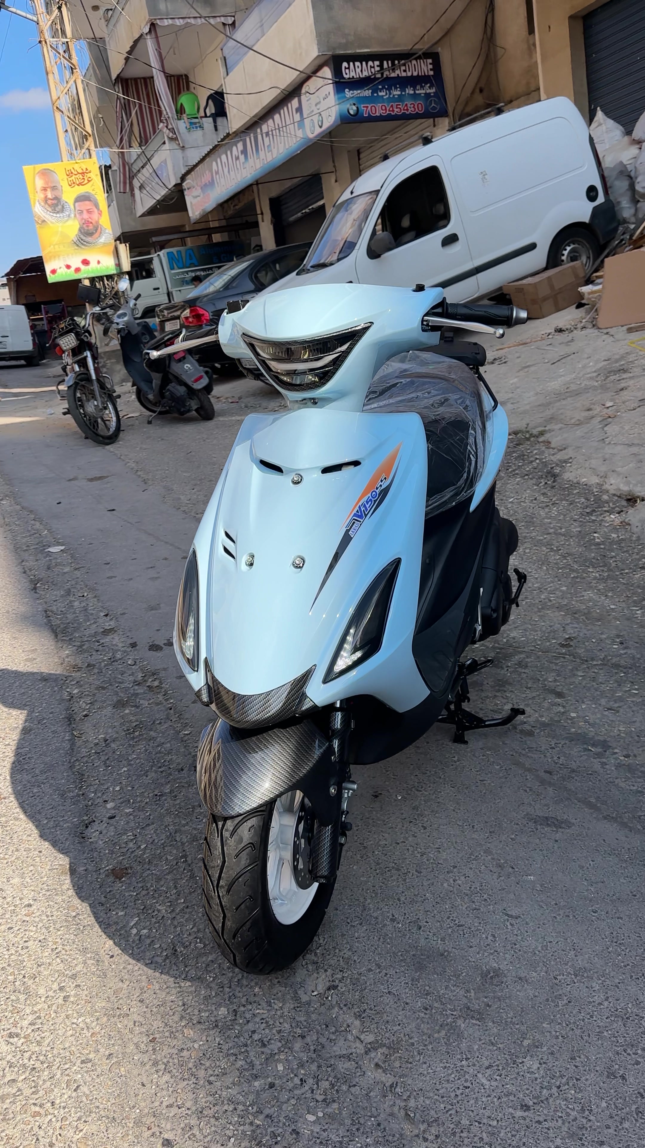 @motors893
