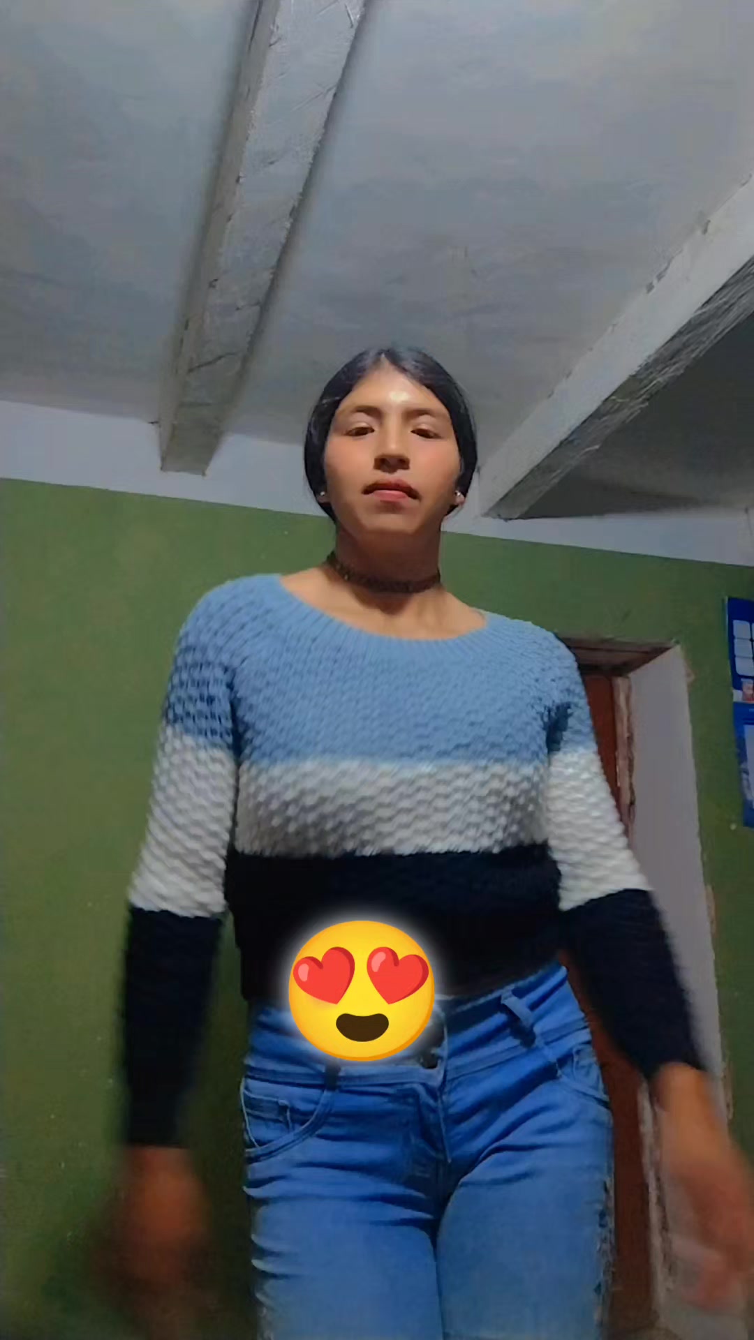 @meliza vasquez