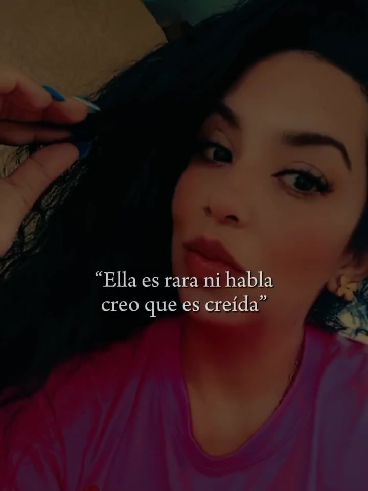 @✨ Astrid Jov@nna Palom@r 🎶😎