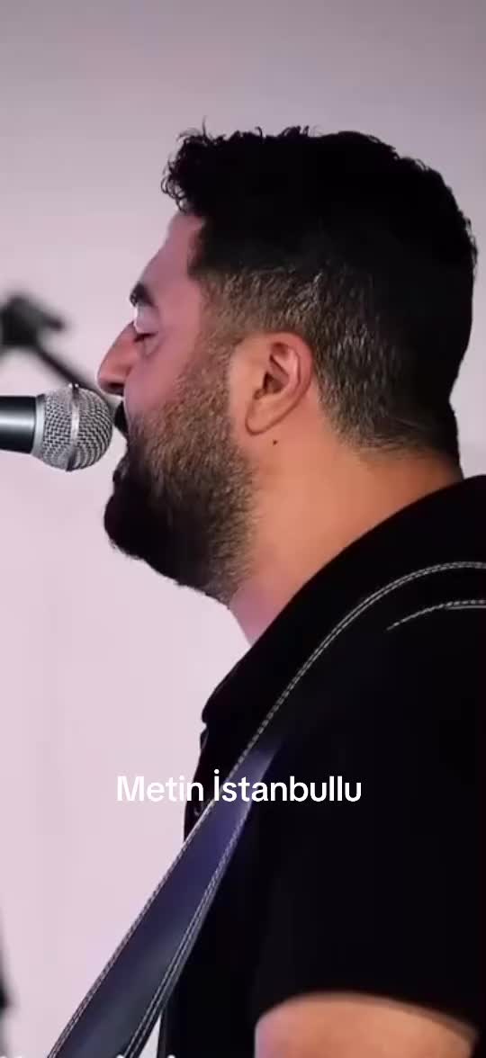 @Avrupadaki_Corumlular_19