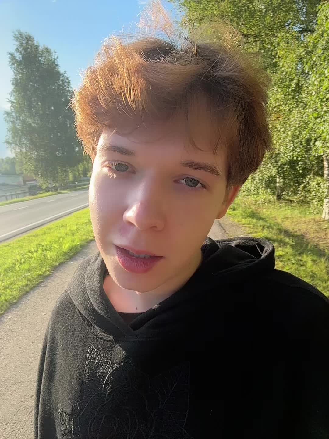 @rostiklove707
