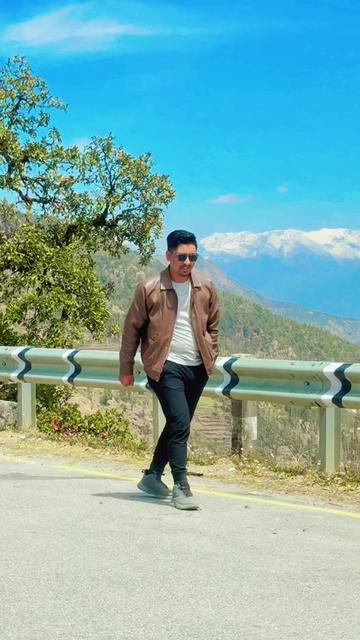 @सुबास विक्रम चन्द🇳🇵