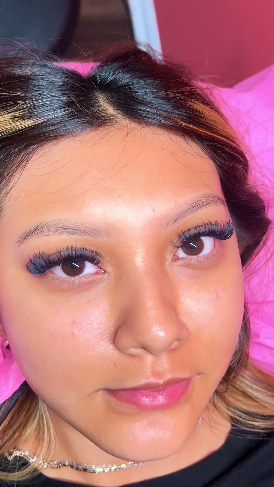 @lashesbyailin