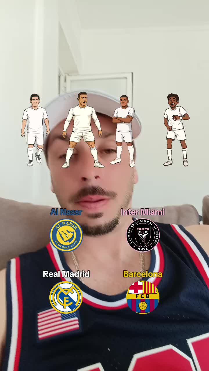 @Digu Val&ecirc;ncia