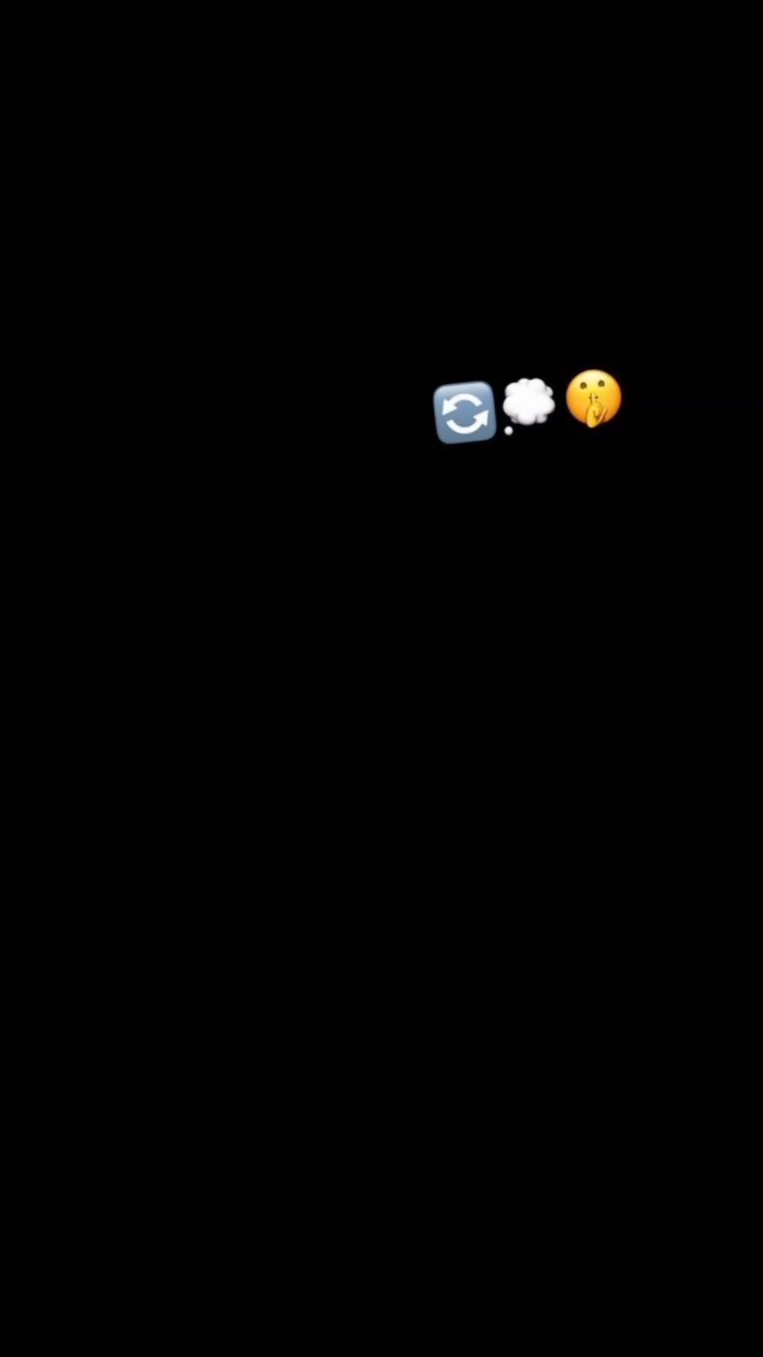 @๐๐ฎ๐ท๐ฒ๐ท๐ฑ๐ช ๐ซ