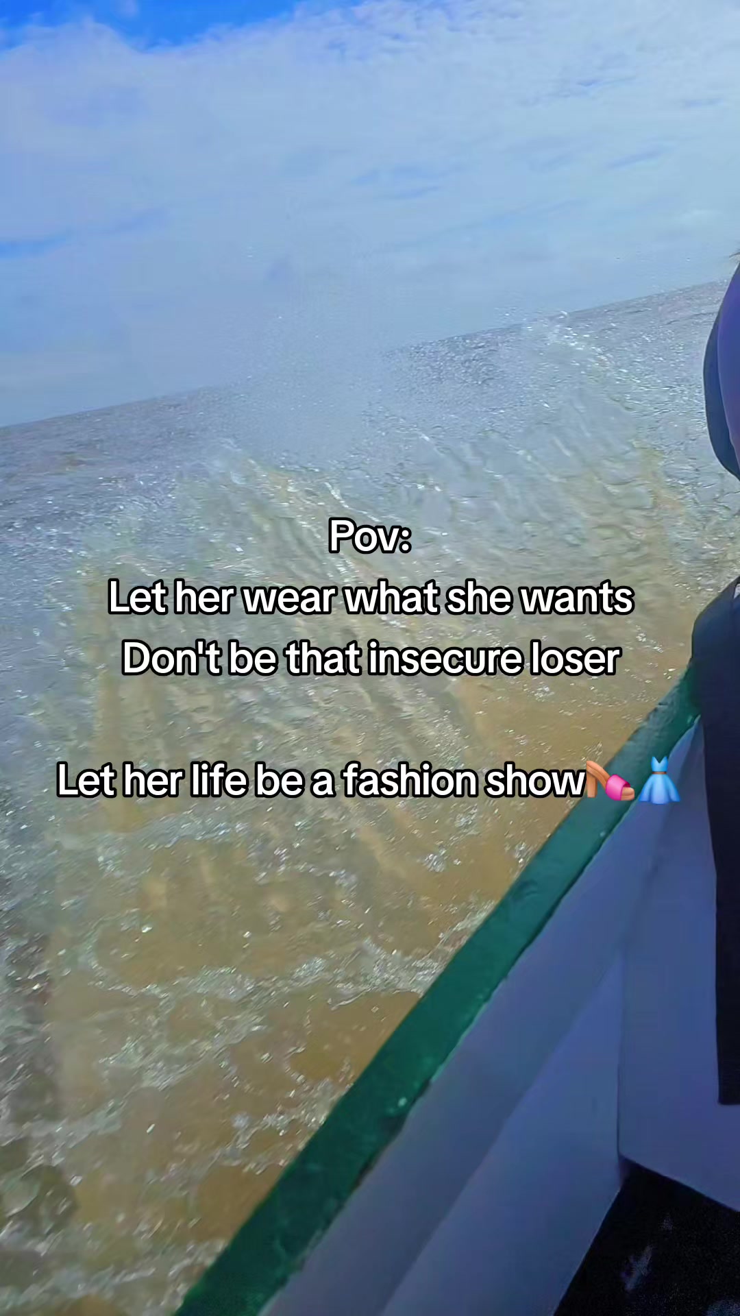 @*(ℌ.𝔉)*🖤𝔰𝔲𝔫𝔦𝔱𝔞🥀