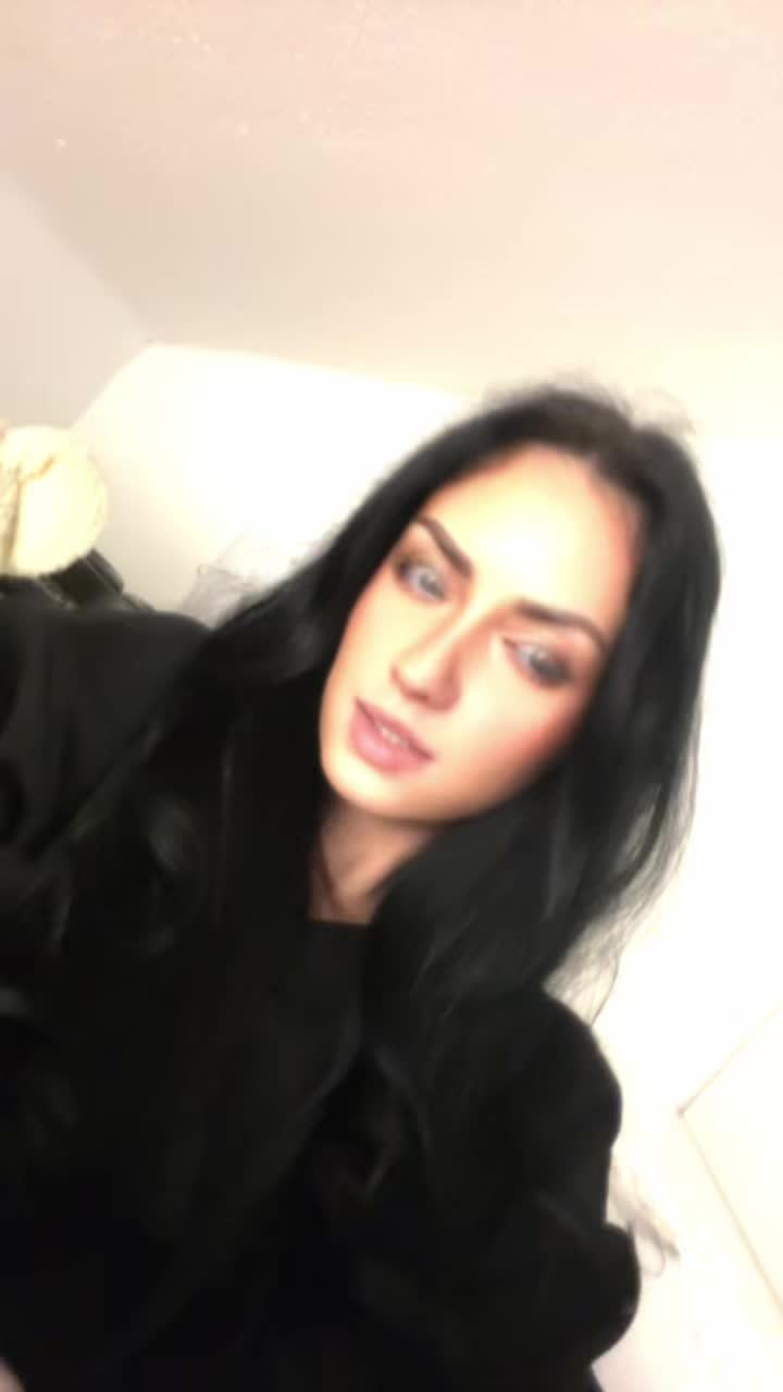 @saraneskovic