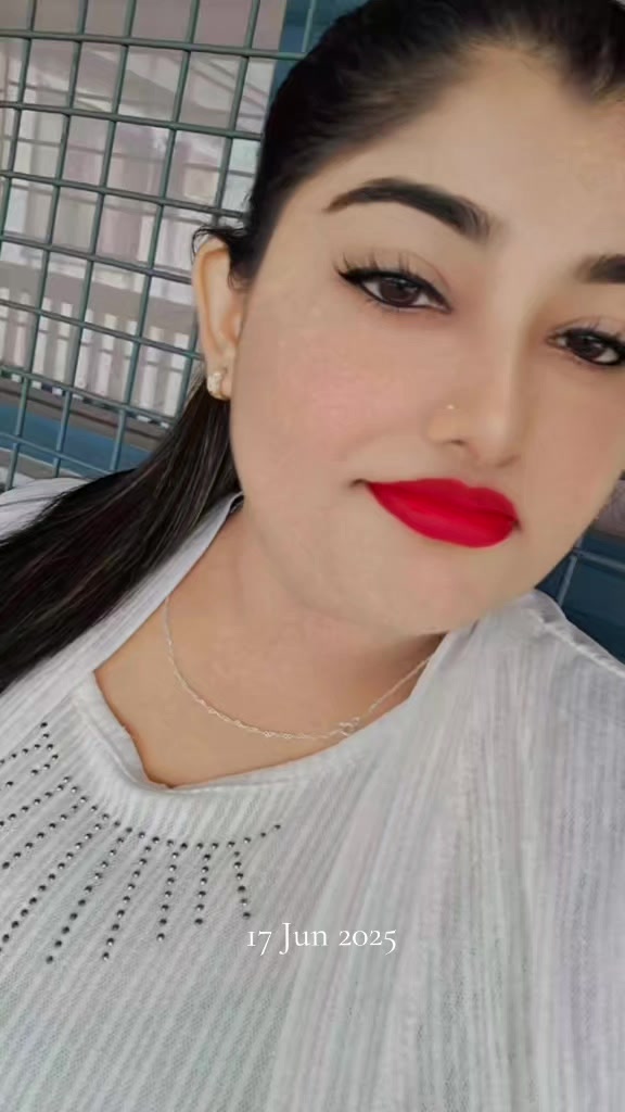 @❤️Manisha Mala❤️