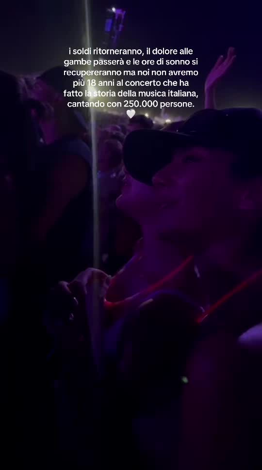 @franci