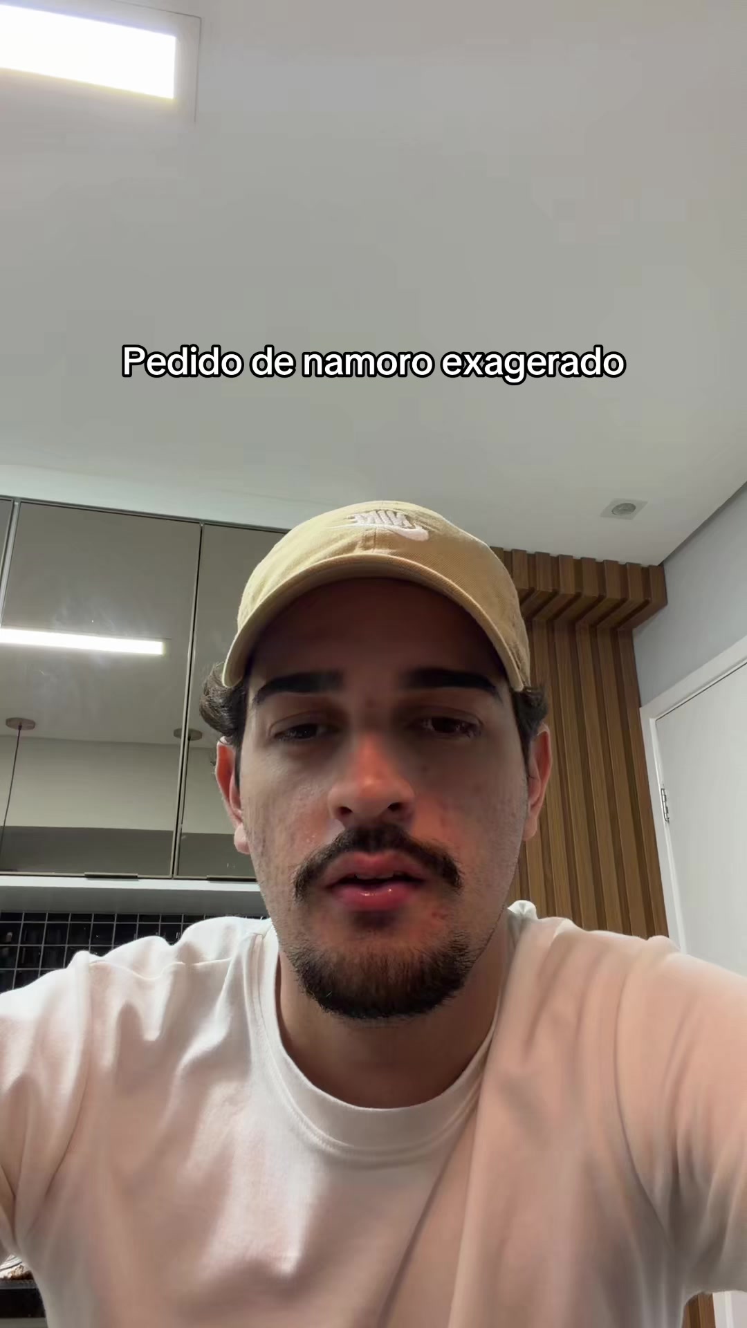 @eubryanvicente