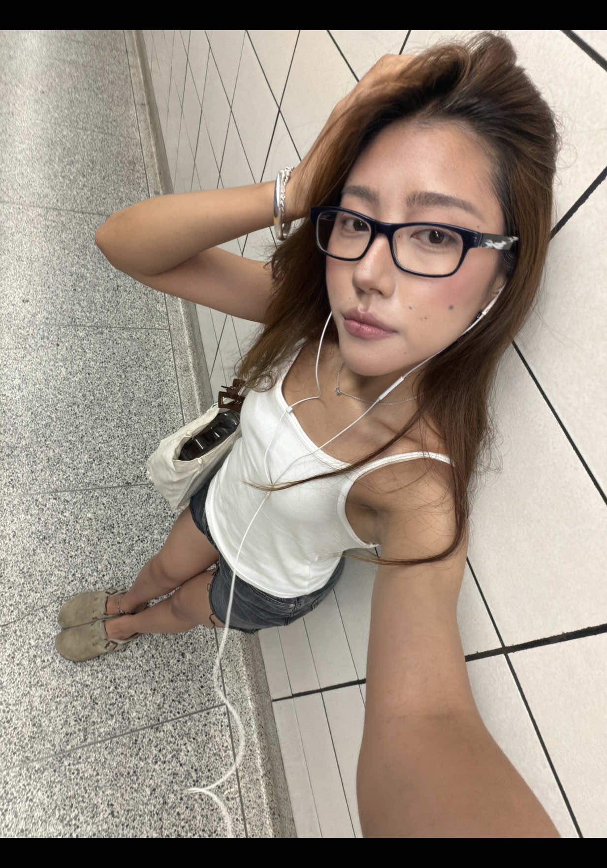 @tehorchoe