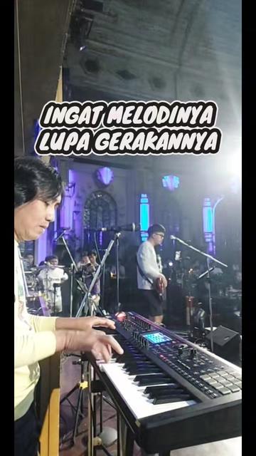 @eko pagiboeta