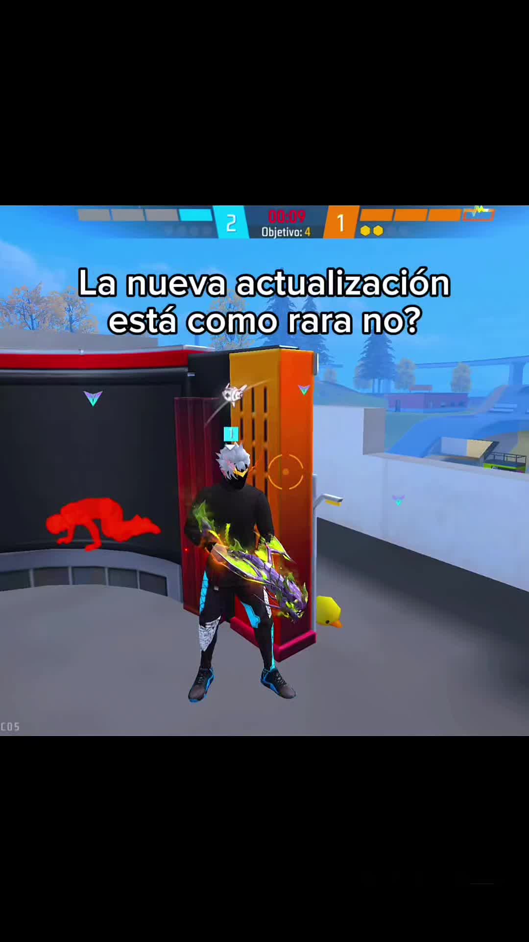 @𝗭𝗲𝗿𝗼 𝗸𝗻𝗶𝗴𝗵𝘁 🦈