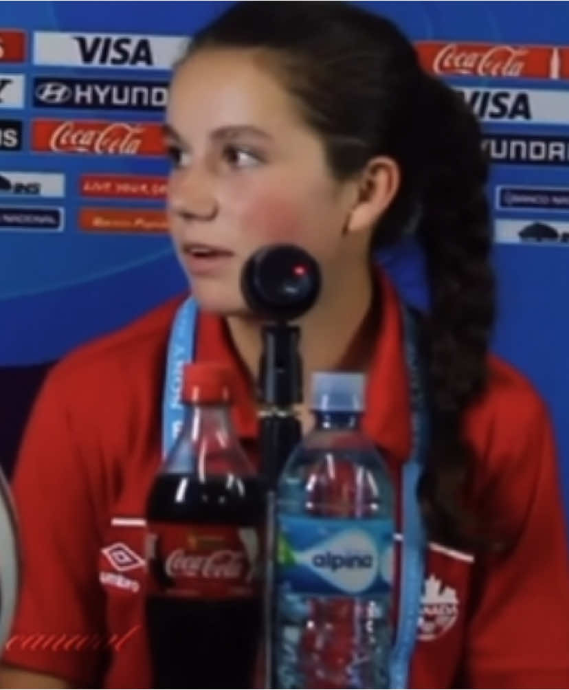 @jflem_canwnt