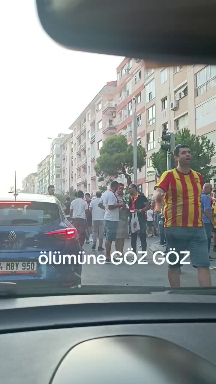 @&Ouml;nder Tun&ccedil;