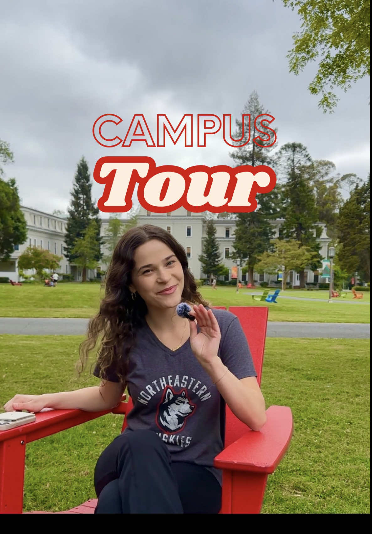 @nuoakland