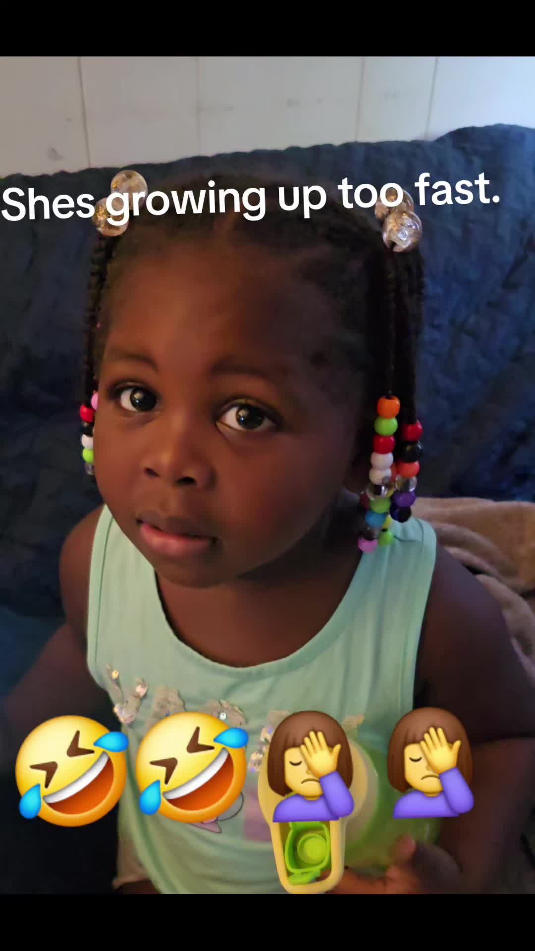 @💕💕Miss Markayla💕💕