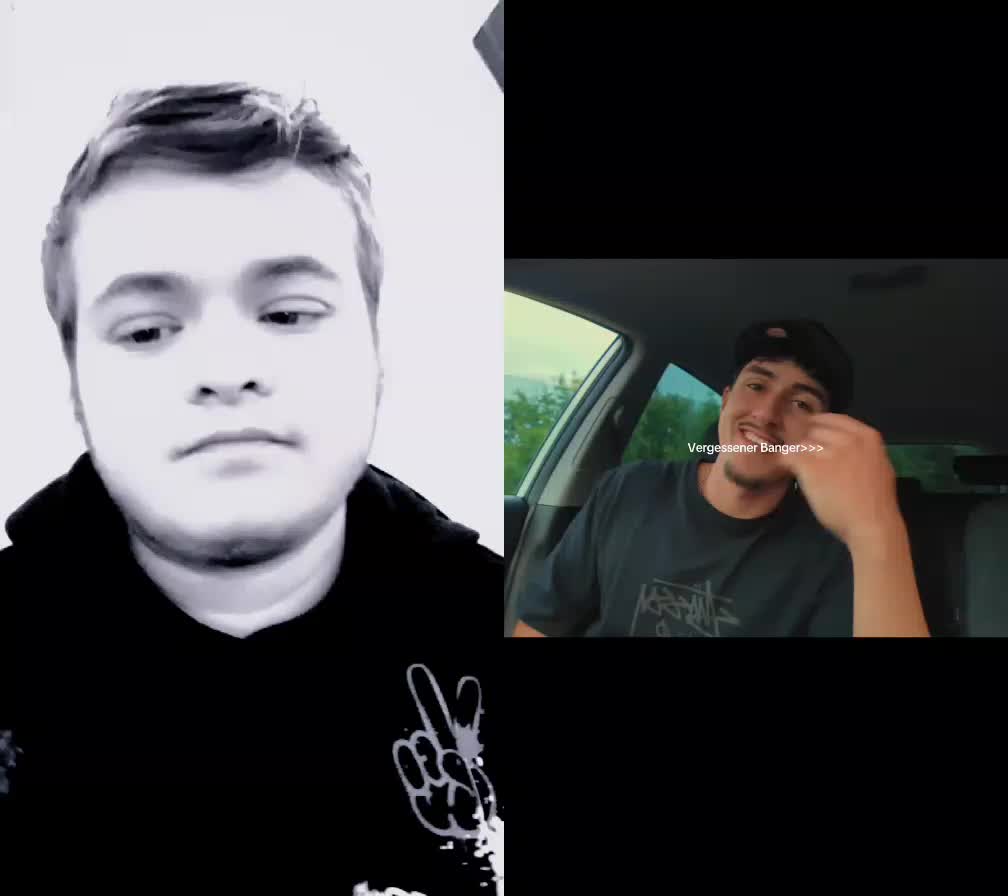 @Wincent80