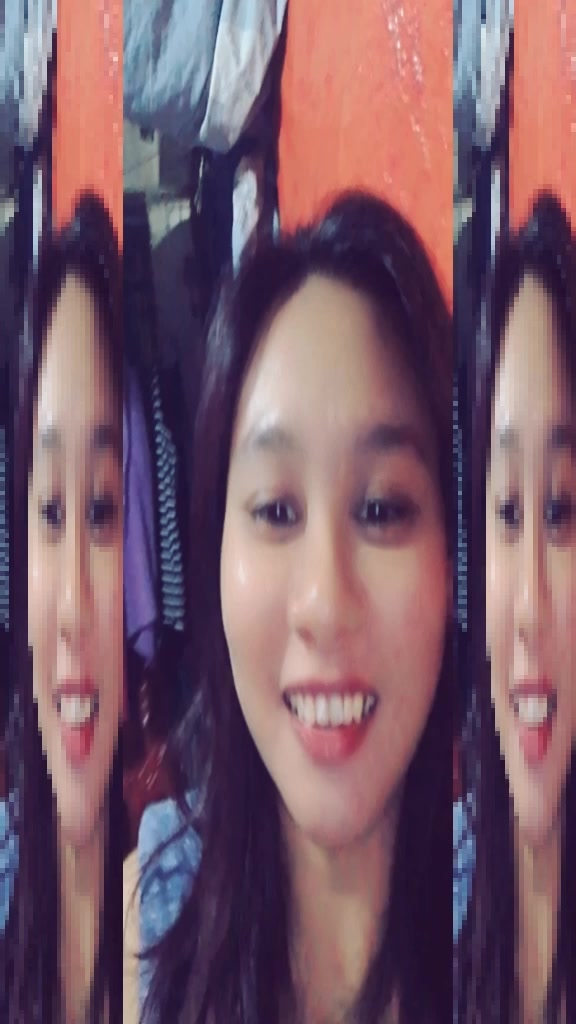 @MARYanvelascoSOLiD TFNGU