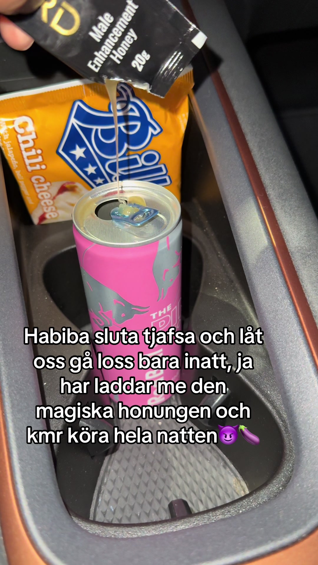 @Svart Leopard