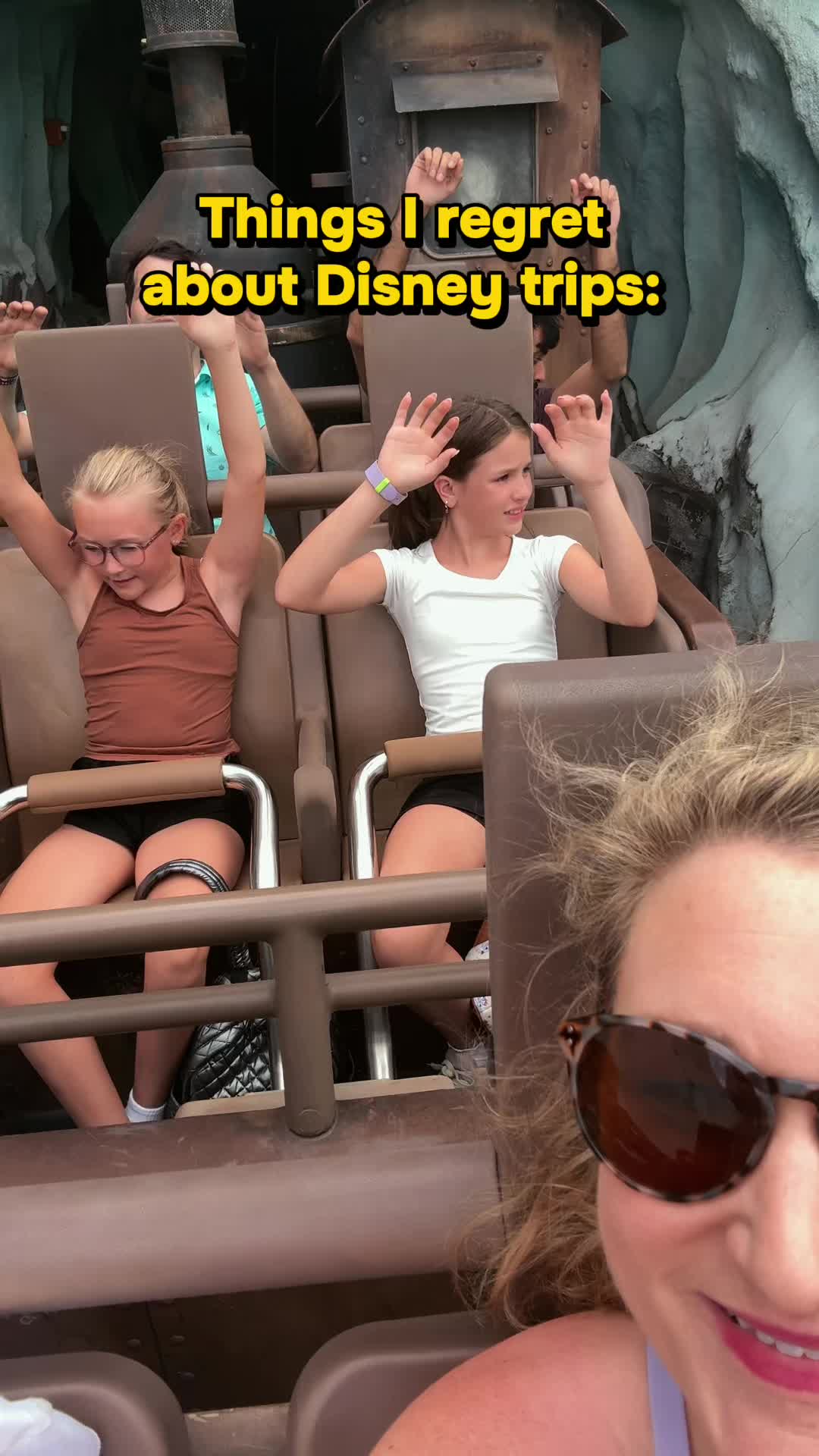 @Jenna