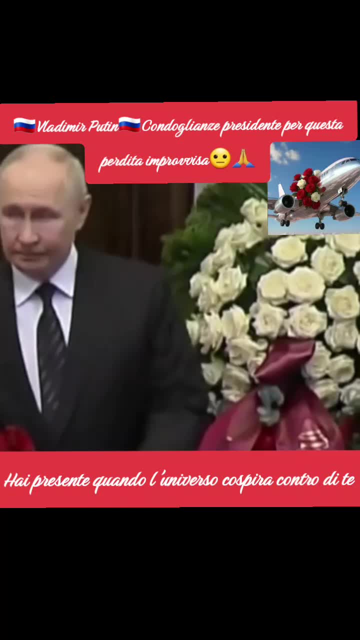 @Anna🇷🇺